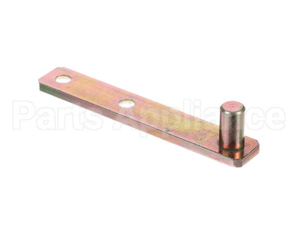 181083004 Ojeda Hinge Support, Top (Ct-90)