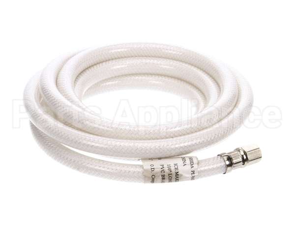 1811306020 Maxx Ice Water Inlet Pipe Mim5
