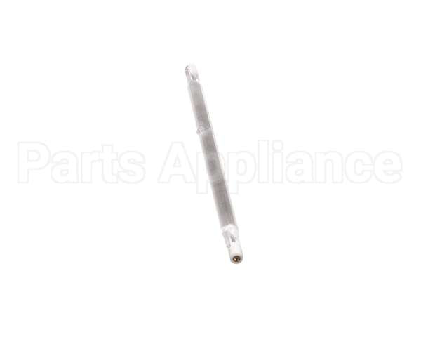 18117 Ultrafryer Lamp, Quartz Qh500T3/7 W/O Lea