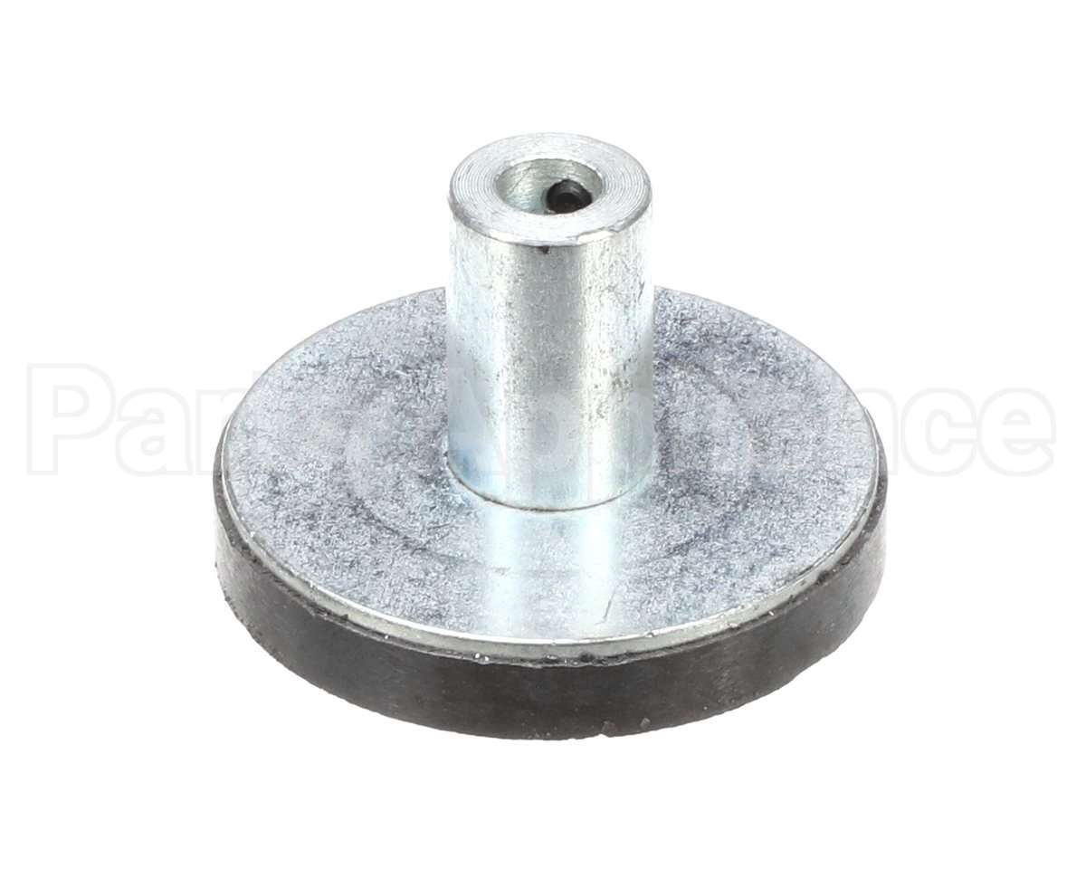 1812 Grindmaster Cecilware Magnet, Drive Assy D112 Spare