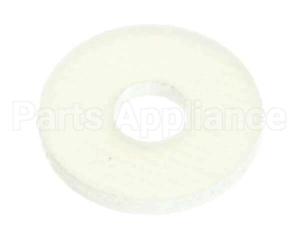 18121-0080 Carter Hoffmann Fiber Washer #93493A232