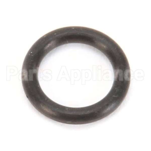 18129-112 Compatible Perlick O Ring