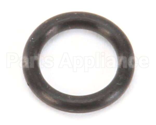 18129-112 Perlick O Ring