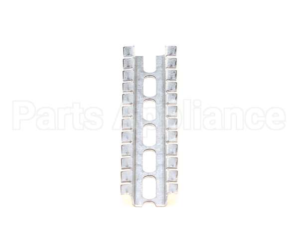 18136 Henny Penny Track 3 1/2 Inch Long