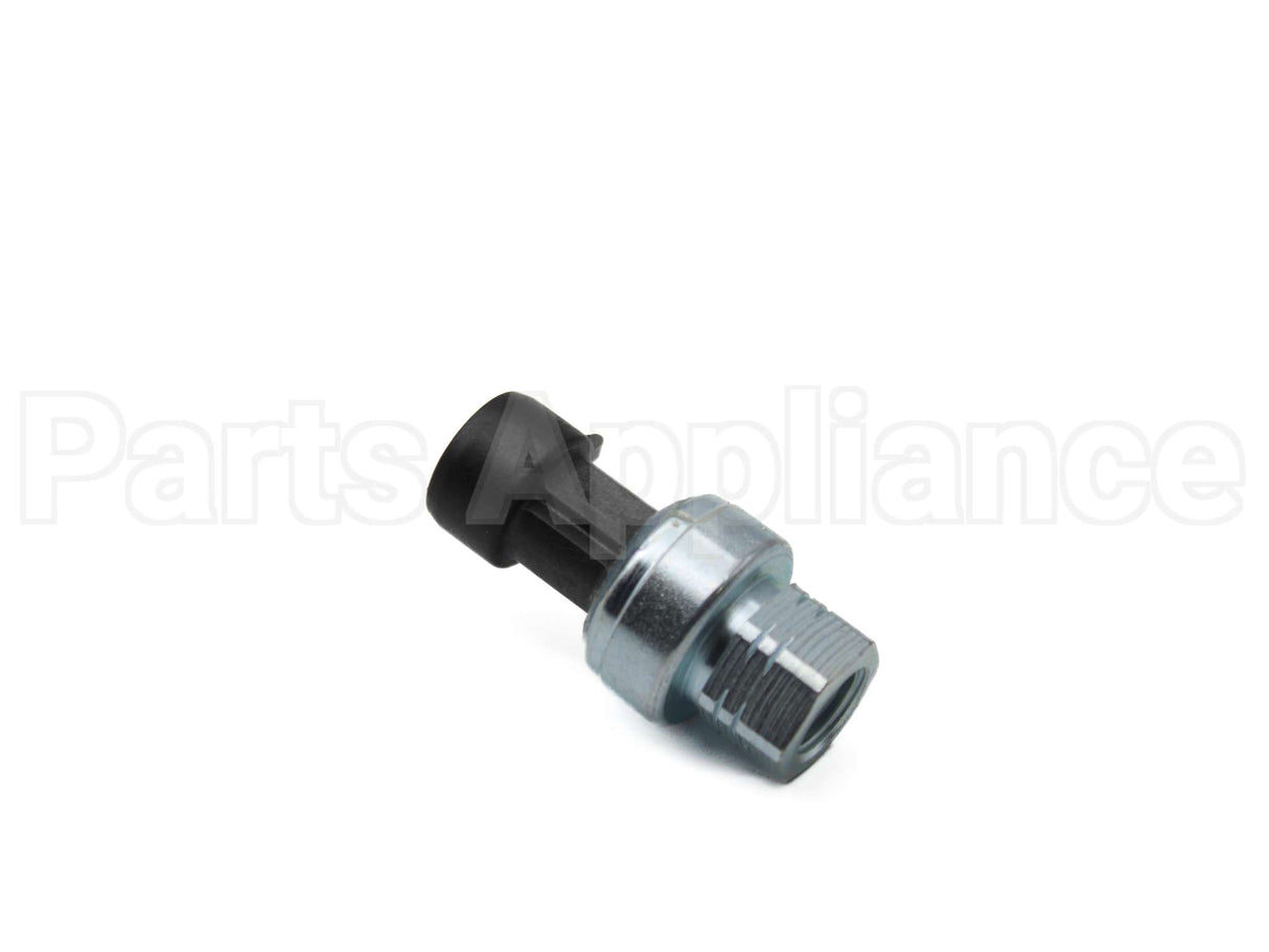 181388P3S Liebert Transducer 0-650 Psis 0.5-4.5V