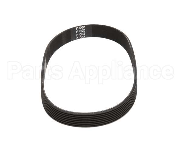 1814008 Univex Belt,Poly V