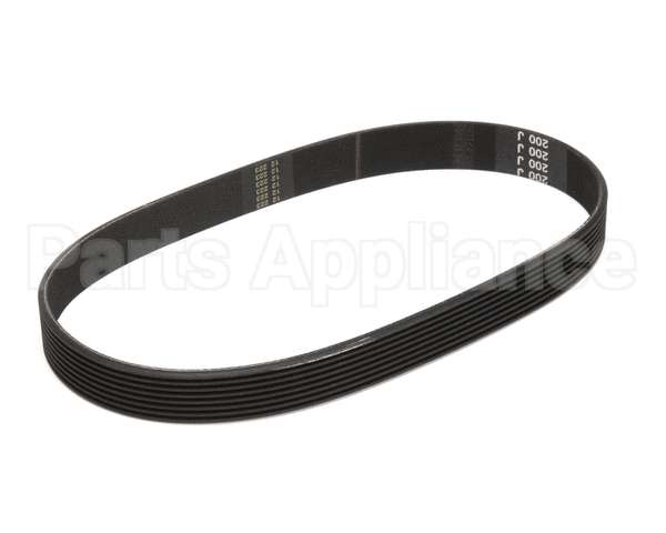 1814008 Univex Belt,Poly V