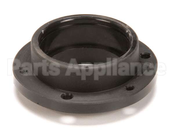 1814016 Univex Support Shaft (Right)(6228Du)