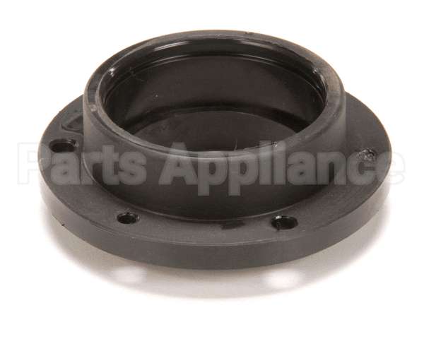 1814016 Univex Support Shaft (Right)(6228Du)