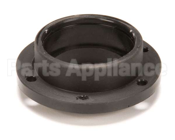 1814016 Univex Support Shaft (Right)(6228Du)