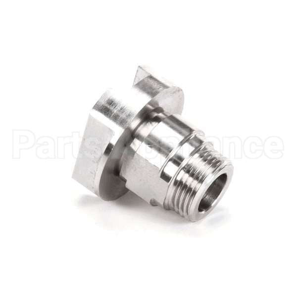 1814019 Compatible Univex Support, Blade (P)