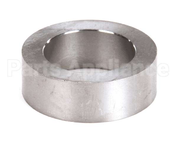 1814021 Univex Spacer,Blade Assembly.