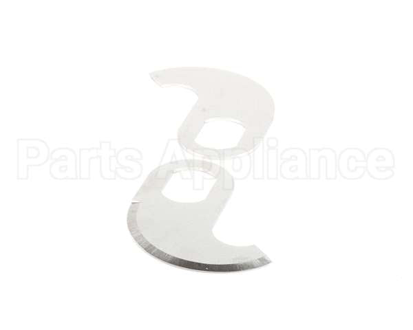 1814022 Univex Blade Sets