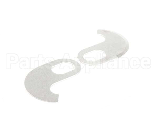 1814022 Univex Blade Sets