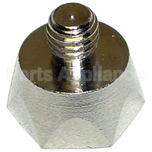 1814041 Compatible Univex Knife Deflector Screw
