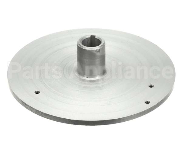 1814044 Univex Support, Bowl/