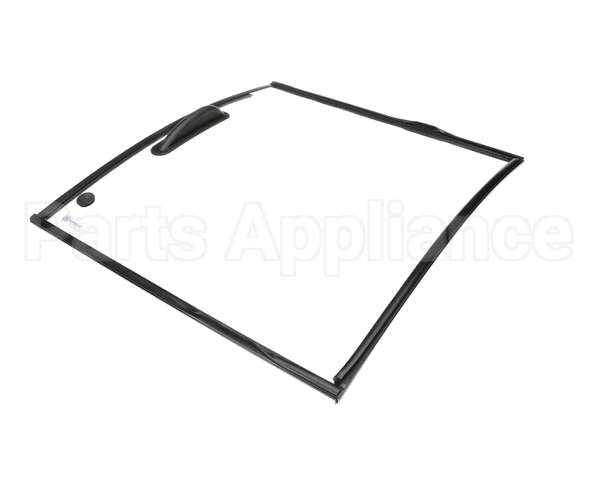 181405011 Beverage Air Door-Bot Assembly,Nc43