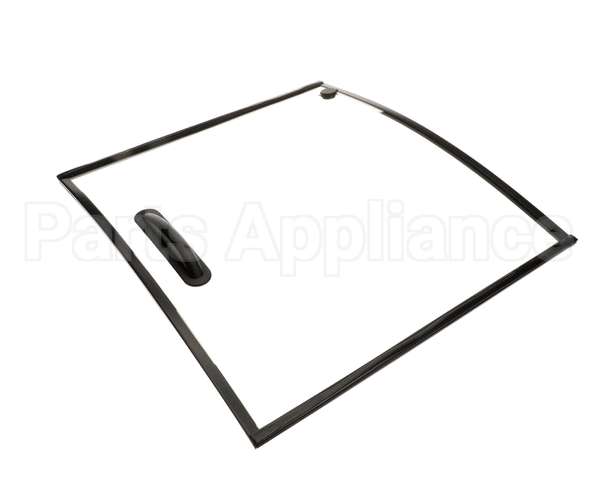 181405011 Ojeda Lid Assembly, Lower (Nb-43)