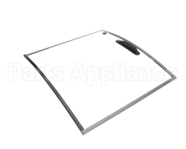 181405018 Beverage Air Lid,Lower,Nc43-1-W