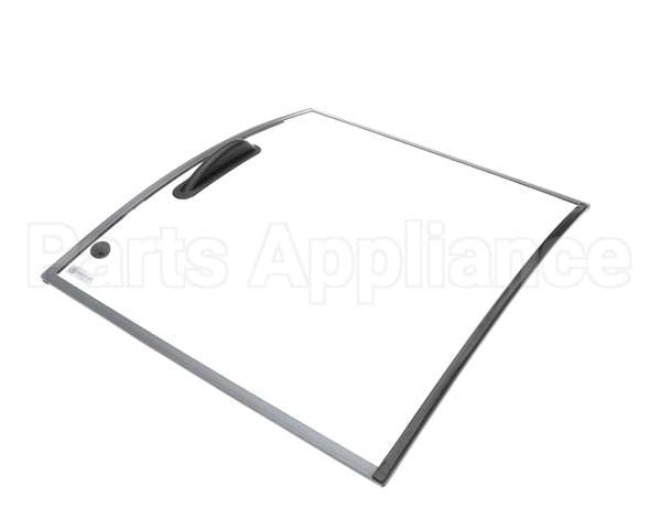 181405018 Beverage Air Lid,Lower,Nc43-1-W