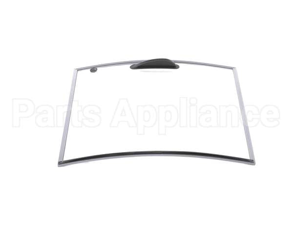 181405019 Ojeda Lid Assembly, Lower (Nb-51-G3)