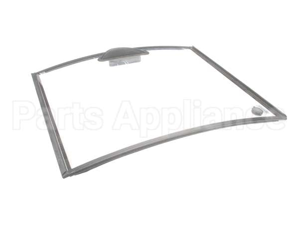 181406011 Beverage Air Door-Top Assembly,Nc43