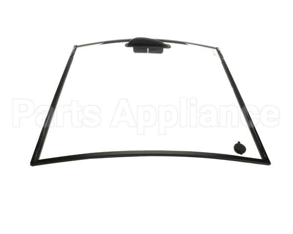 181406012 Beverage Air Top Door Assembly, Nc51