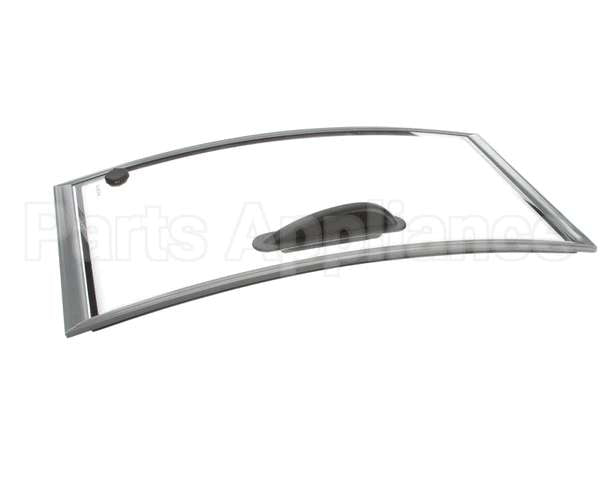 181406022 Ojeda Lid Assembly, Upper (Nb-28-G3)