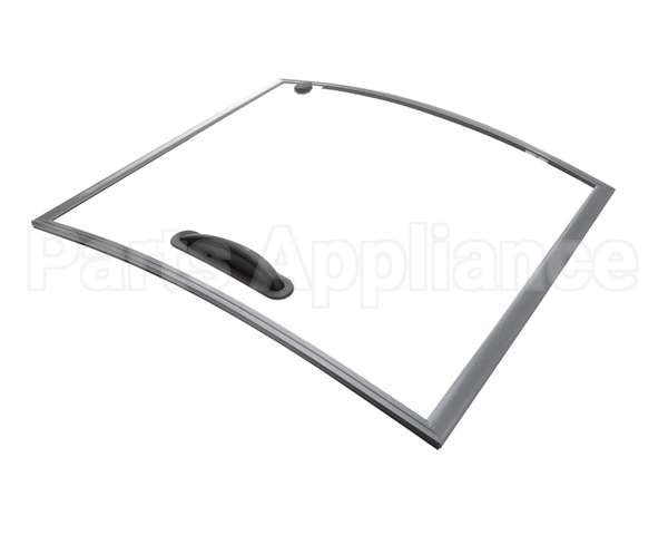 181406024 Beverage Air Lid,Upper,Nc43-1-W