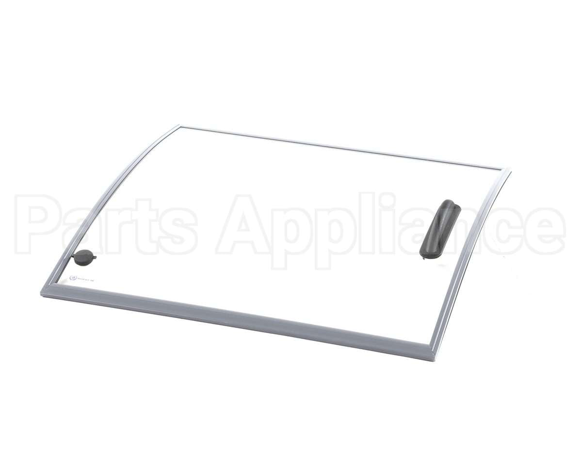 181406025 Beverage Air Lid, Bdc8