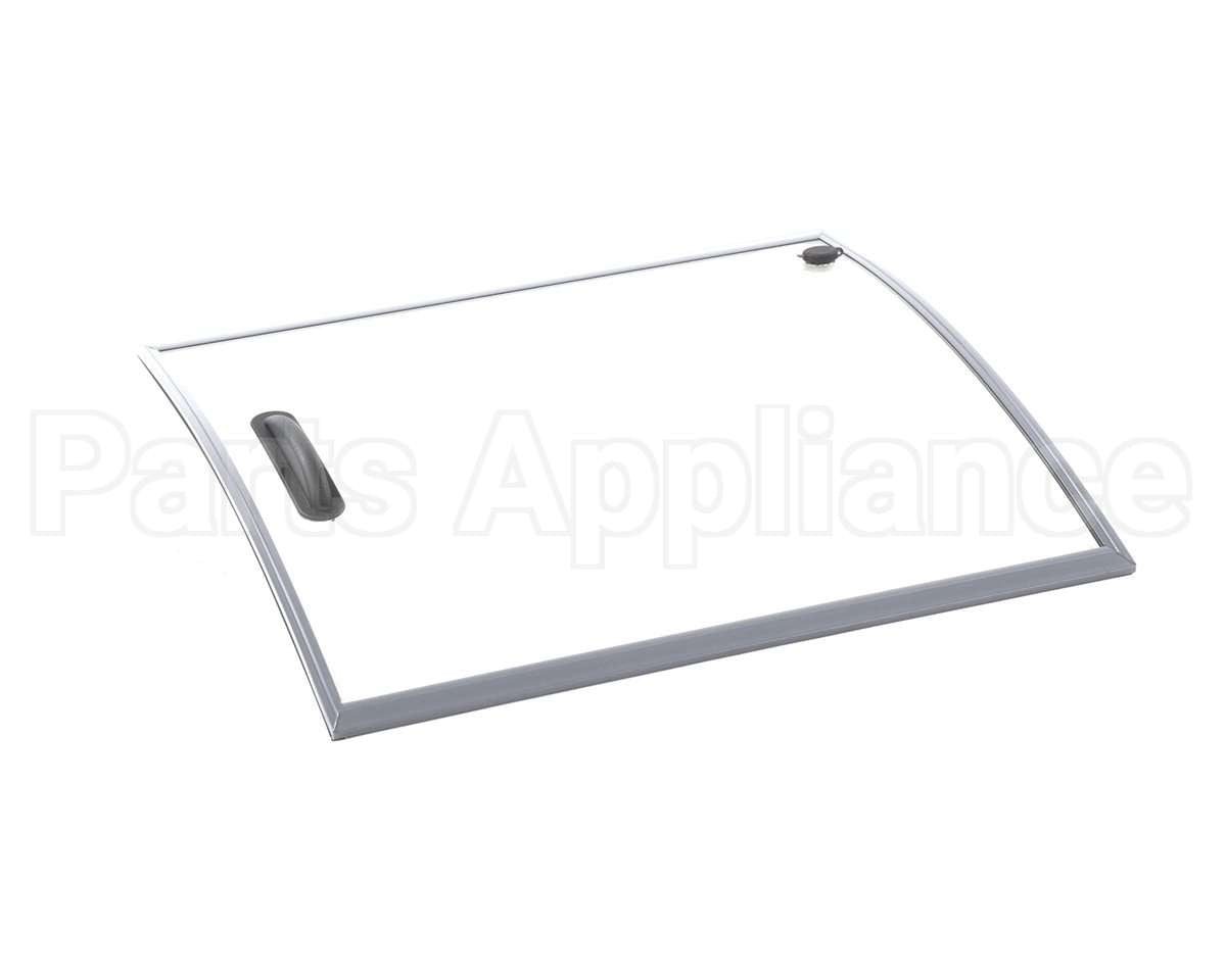 181406025 Beverage Air Lid, Bdc8