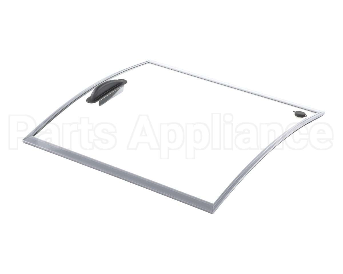 181406025 Beverage Air Lid, Bdc8