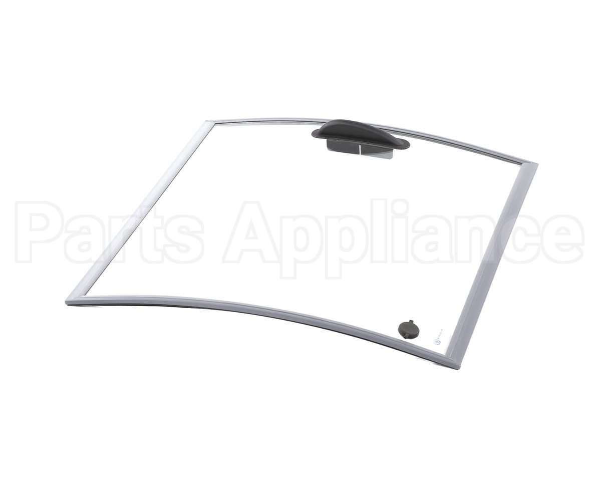 181406025 Beverage Air Lid, Bdc8