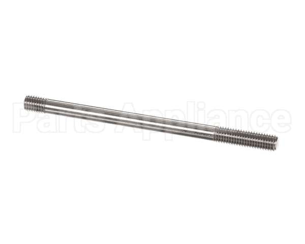 1814067 Univex Rod Onoff