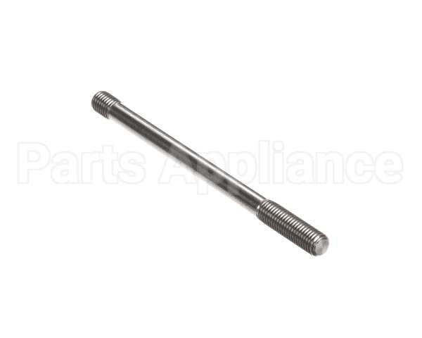 1814067 Univex Rod Onoff