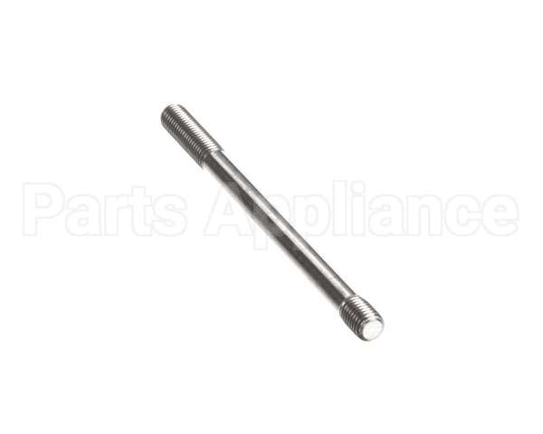1814067 Univex Rod Onoff