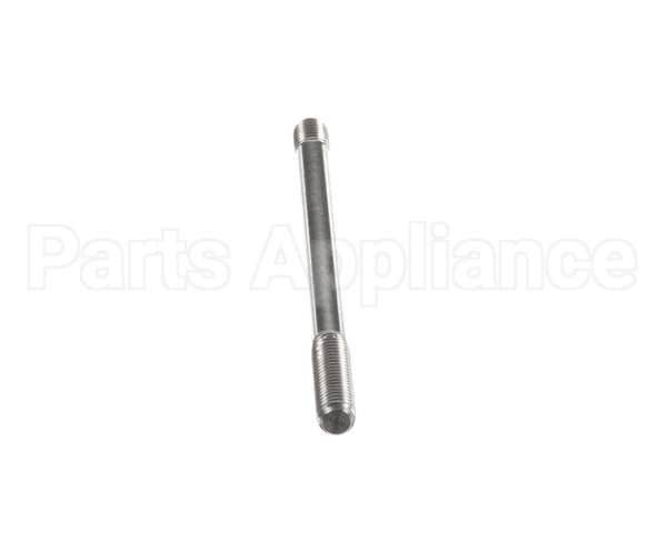 1814067 Univex Rod Onoff
