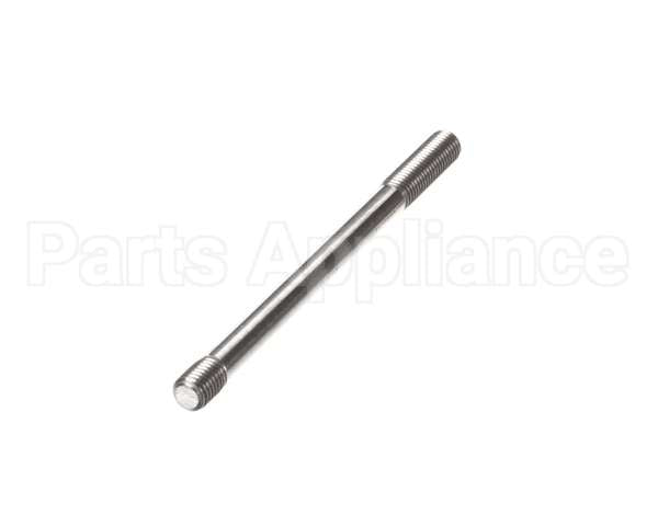 1814067 Univex Rod Onoff