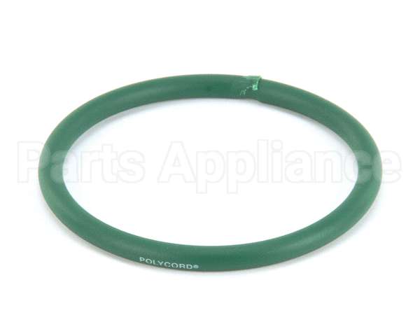 1814088 Univex Belt,Gear Box (P) Green Belt//