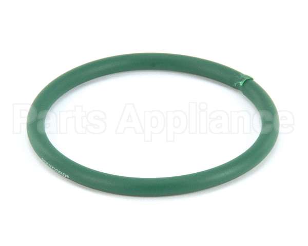 1814088 Univex Belt,Gear Box (P) Green Belt//