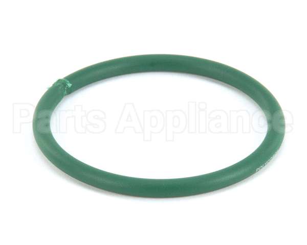 1814088 Univex Belt,Gear Box (P) Green Belt//