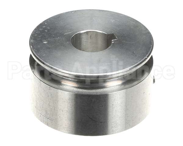 1814090 Univex Puldriven (Gearbox)