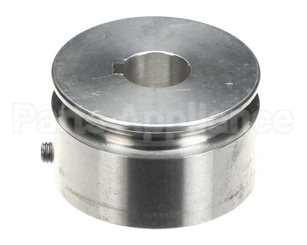 1814090 Univex Puldriven (Gearbox)