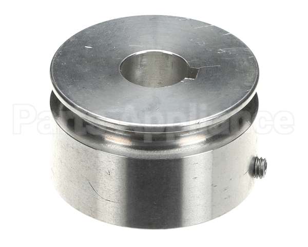 1814090 Univex Puldriven (Gearbox)