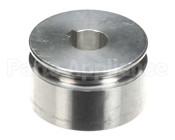 1814090 Univex Puldriven (Gearbox)