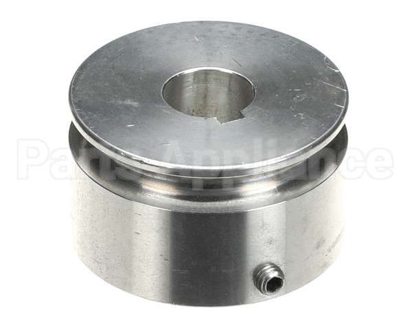 1814090 Univex Puldriven (Gearbox)