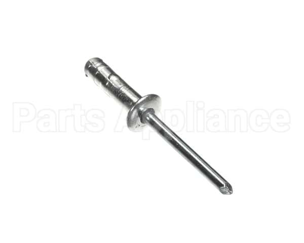 18141-0040 Carter Hoffmann Rivet, 3/16 Dia