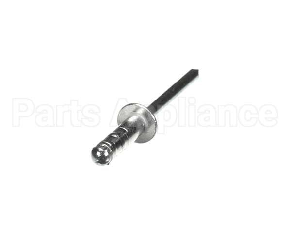 18141-0040 Carter Hoffmann Rivet, 3/16 Dia