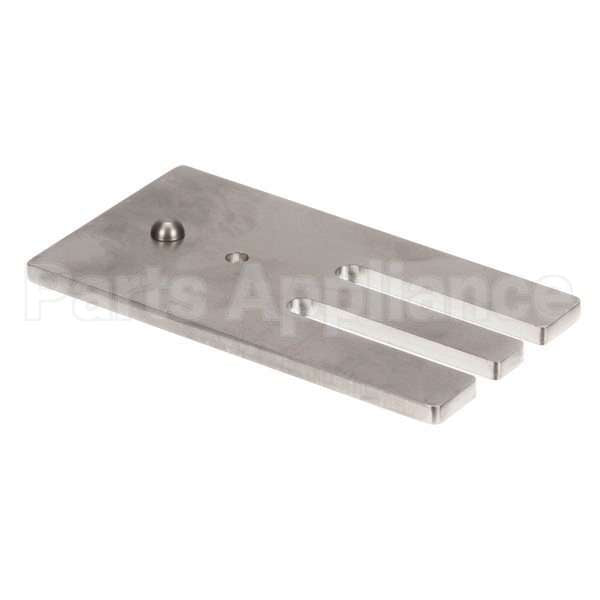1814126 Compatible Univex Comb, Bc-14