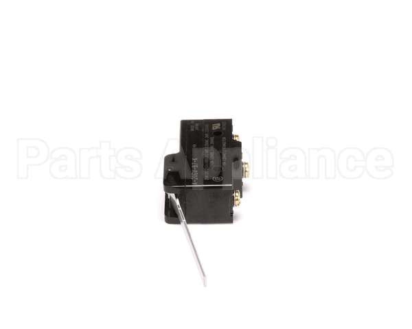 1814196 Univex Switch